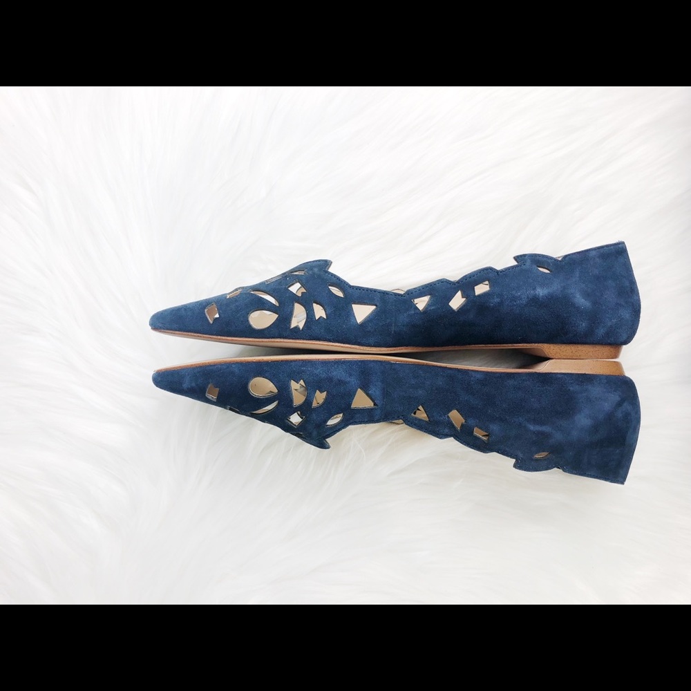 Zara Shoe - Picture 5 of 6